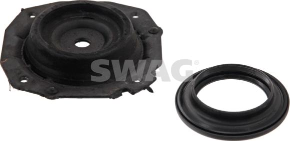 Swag 60 55 0004 - Coupelle de suspension cwaw.fr