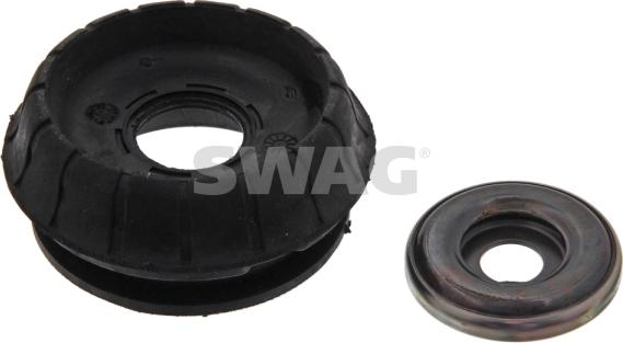 Swag 60 55 0003 - Coupelle de suspension cwaw.fr