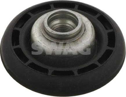 Swag 60 56 0003 - Coupelle de suspension cwaw.fr