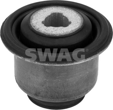 Swag 60 60 0018 - Suspension, bras de liaison cwaw.fr