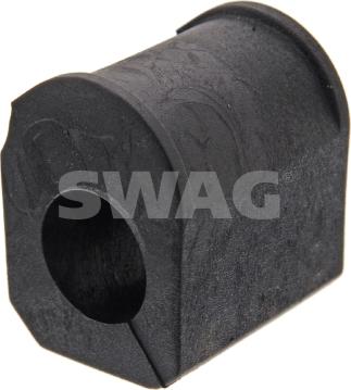 Swag 60 61 0005 - Coussinet de palier, stabilisateur cwaw.fr