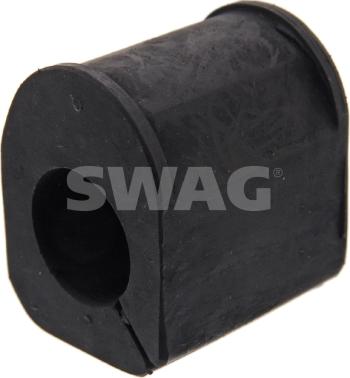 Swag 60 61 0003 - Coussinet de palier, stabilisateur cwaw.fr