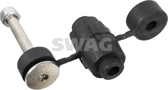 Swag 60 61 0002 - Coussinet de palier, stabilisateur cwaw.fr