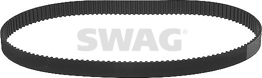 Swag 60 02 0006 - Courroie de distribution cwaw.fr