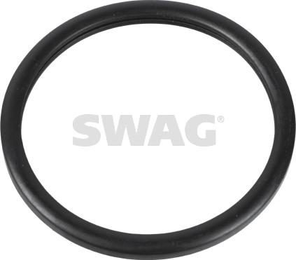 Swag 60 16 0001 - Joint d'étanchéité, thermostat cwaw.fr