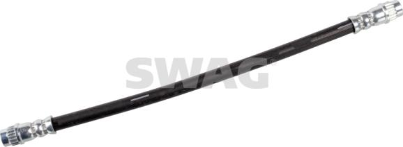 Swag 60 10 6220 - Flexible de frein cwaw.fr