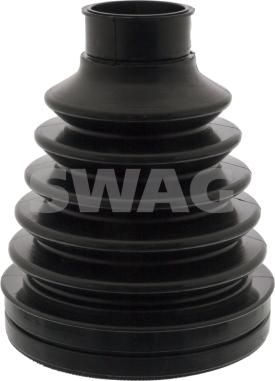 Swag 60 10 0439 - Joint-soufflet, arbre de commande cwaw.fr