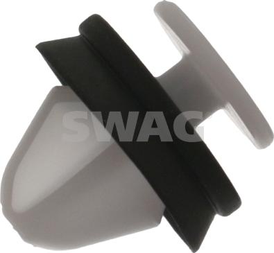 Swag 60 10 0538 - Clip cwaw.fr