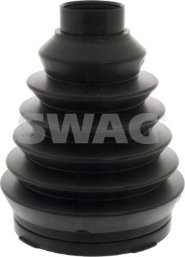 Swag 60 10 0046 - Joint-soufflet, arbre de commande cwaw.fr