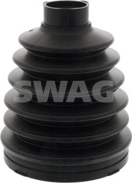 Swag 60 10 0041 - Joint-soufflet, arbre de commande cwaw.fr