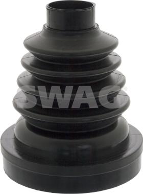 Swag 60 10 0194 - Joint-soufflet, arbre de commande cwaw.fr