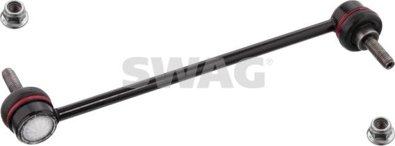 Swag 60 10 1912 - Entretoise / tige, stabilisateur cwaw.fr