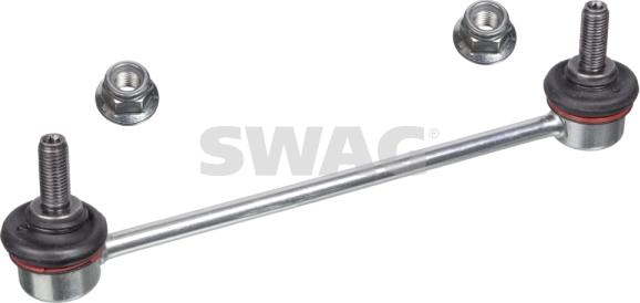 Swag 60 10 3601 - Entretoise / tige, stabilisateur cwaw.fr