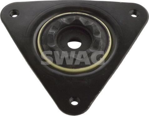 Swag 60 10 3054 - Coupelle de suspension cwaw.fr