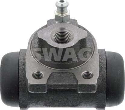 Swag 60 10 2815 - Cylindre de roue cwaw.fr