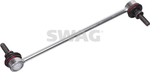 Swag 60 10 2811 - Entretoise / tige, stabilisateur cwaw.fr