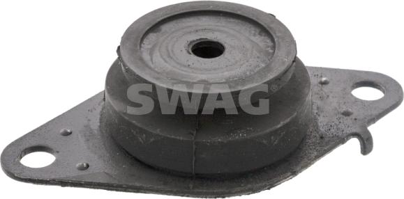 Swag 60 13 0011 - Support moteur cwaw.fr