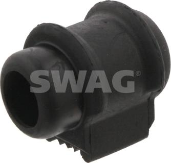 Swag 60 79 0006 - Coussinet de palier, stabilisateur cwaw.fr