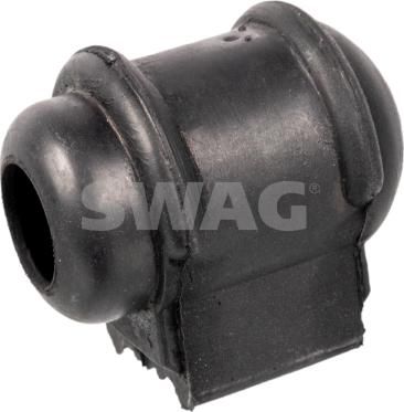 Swag 60 79 0007 - Coussinet de palier, stabilisateur cwaw.fr