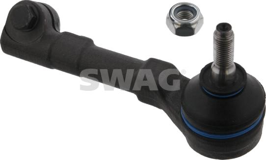 Swag 60 71 0009 - Rotule de barre de connexion cwaw.fr