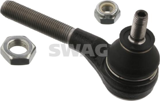 Swag 60 71 0008 - Rotule de barre de connexion cwaw.fr