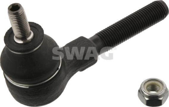 Swag 60 71 0002 - Rotule de barre de connexion cwaw.fr