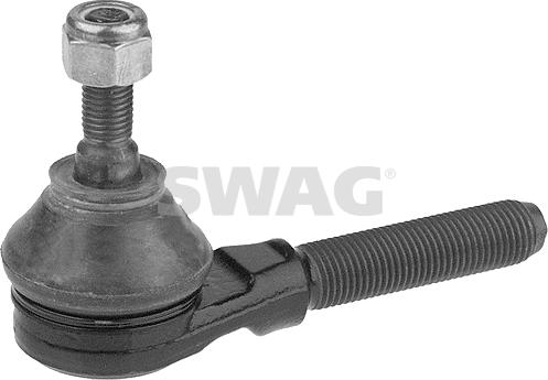 Swag 60 71 0022 - Rotule de barre de connexion cwaw.fr