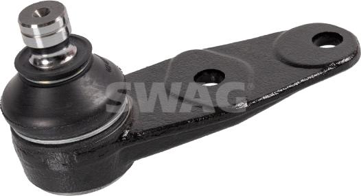 Swag 60 78 0001 - Rotule de suspension cwaw.fr