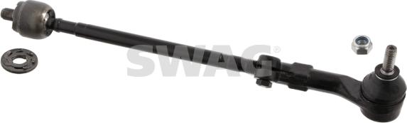 Swag 60 72 0008 - Barre de connexion cwaw.fr