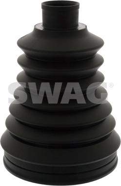 Swag 62 94 9886 - Joint-soufflet, arbre de commande cwaw.fr