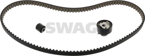 Swag 62 94 9370 - Kit de distribution cwaw.fr