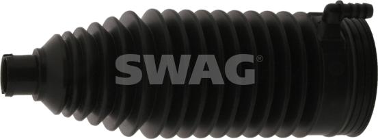 Swag 62 94 4796 - Joint-soufflet, direction cwaw.fr