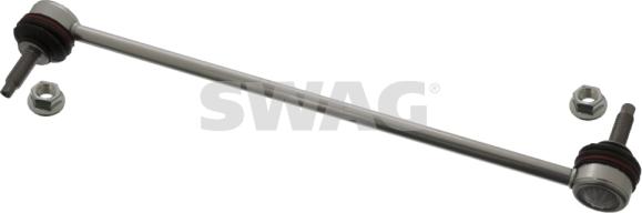 Swag 62 94 4720 - Entretoise / tige, stabilisateur cwaw.fr