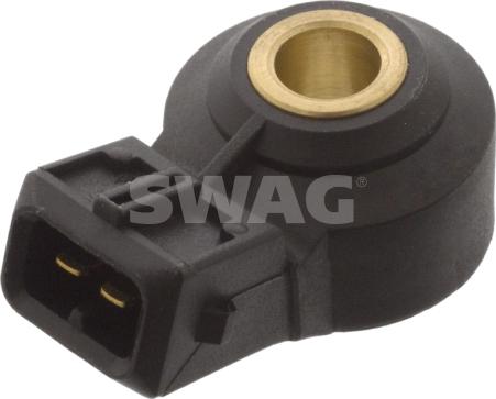 Swag 62 94 5944 - Capteur de cognement cwaw.fr