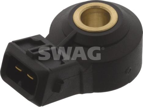 Swag 62 94 5940 - Capteur de cognement cwaw.fr