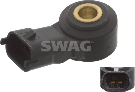 Swag 62 94 5943 - Capteur de cognement cwaw.fr