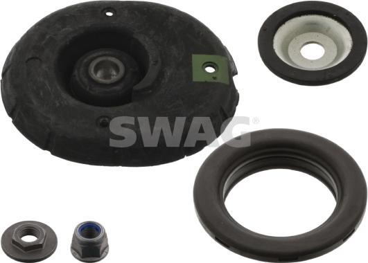 Swag 62 94 5691 - Coupelle de suspension cwaw.fr