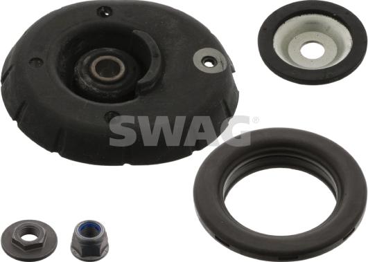 Swag 62 94 5681 - Coupelle de suspension cwaw.fr