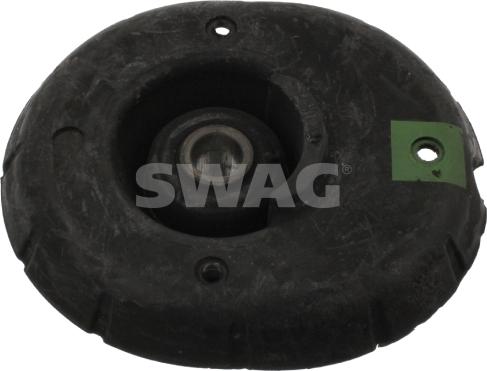 Swag 62 94 5677 - Coupelle de suspension cwaw.fr