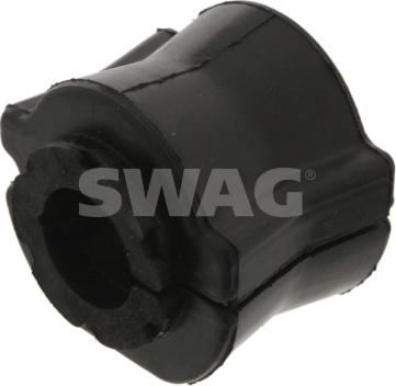 Swag 62 94 0490 - Coussinet de palier, stabilisateur cwaw.fr