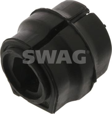 Swag 62 94 0187 - Coussinet de palier, stabilisateur cwaw.fr