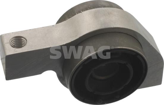 Swag 62 94 3580 - Suspension, bras de liaison cwaw.fr