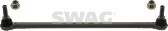 Swag 62 94 3770 - Entretoise / tige, stabilisateur cwaw.fr