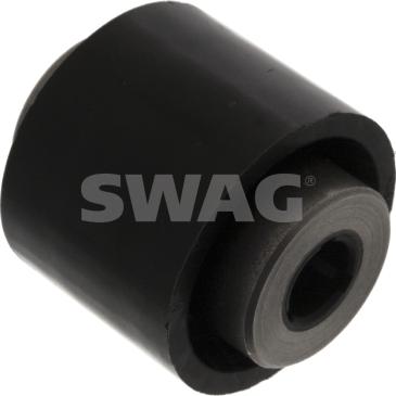 Swag 62 94 7600 - Poulie renvoi / transmission, courroie de distribution cwaw.fr