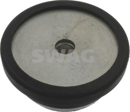 Swag 62 94 7752 - Coupelle de suspension cwaw.fr