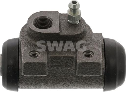 Swag 62 90 9600 - Cylindre de roue cwaw.fr