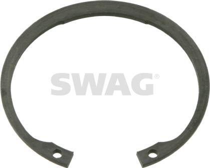 Swag 62 90 6312 - Circlip cwaw.fr