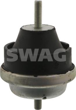 Swag 62 91 9969 - Support moteur cwaw.fr