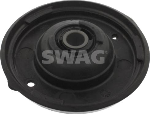 Swag 62 91 9495 - Coupelle de suspension cwaw.fr