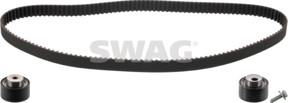 Swag 62 91 9621 - Kit de distribution cwaw.fr